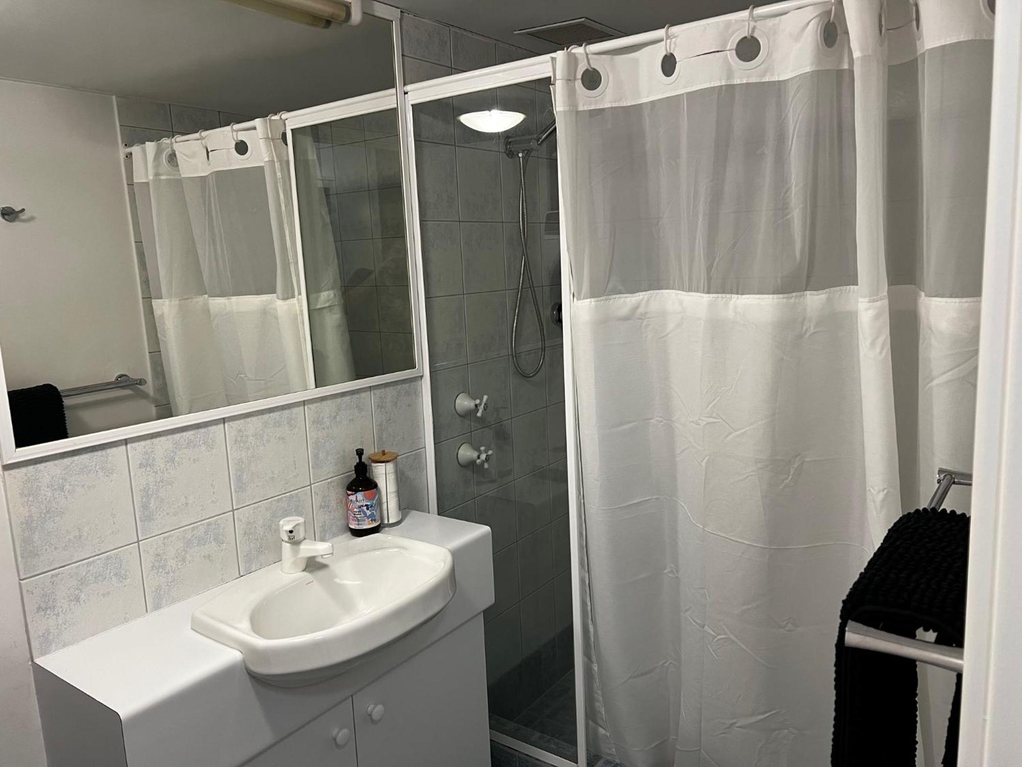 Apartment Eleven - Oceanside Retreat Busselton Broadwater
