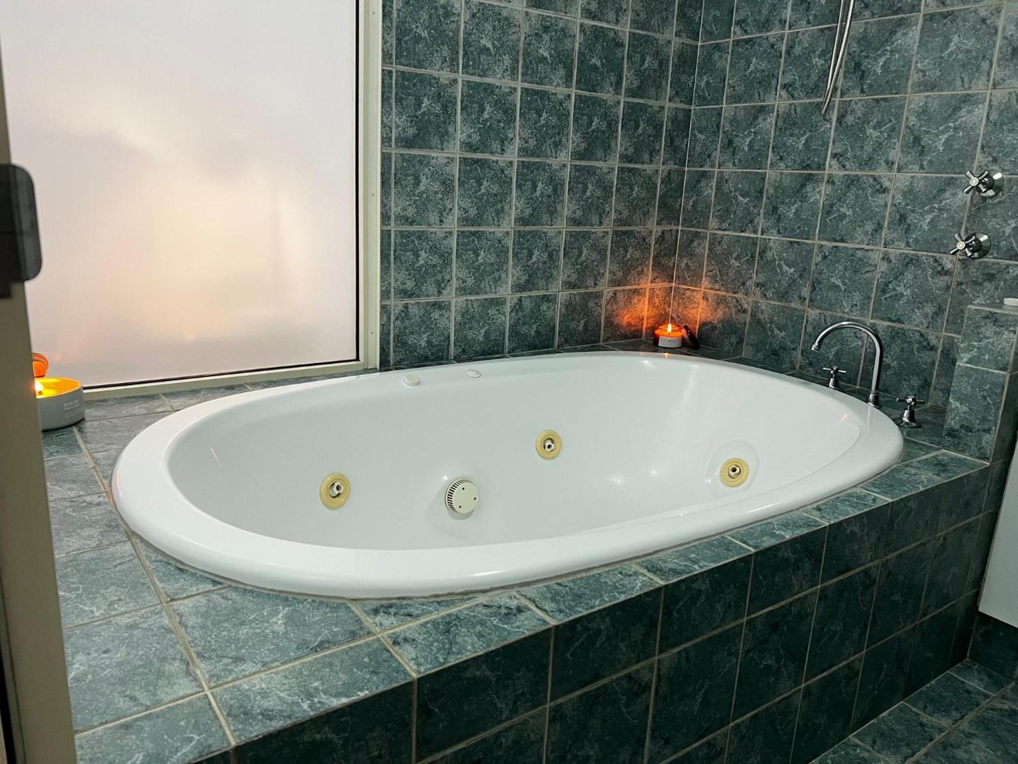 Eleven - Oceanside Retreat Busselton *