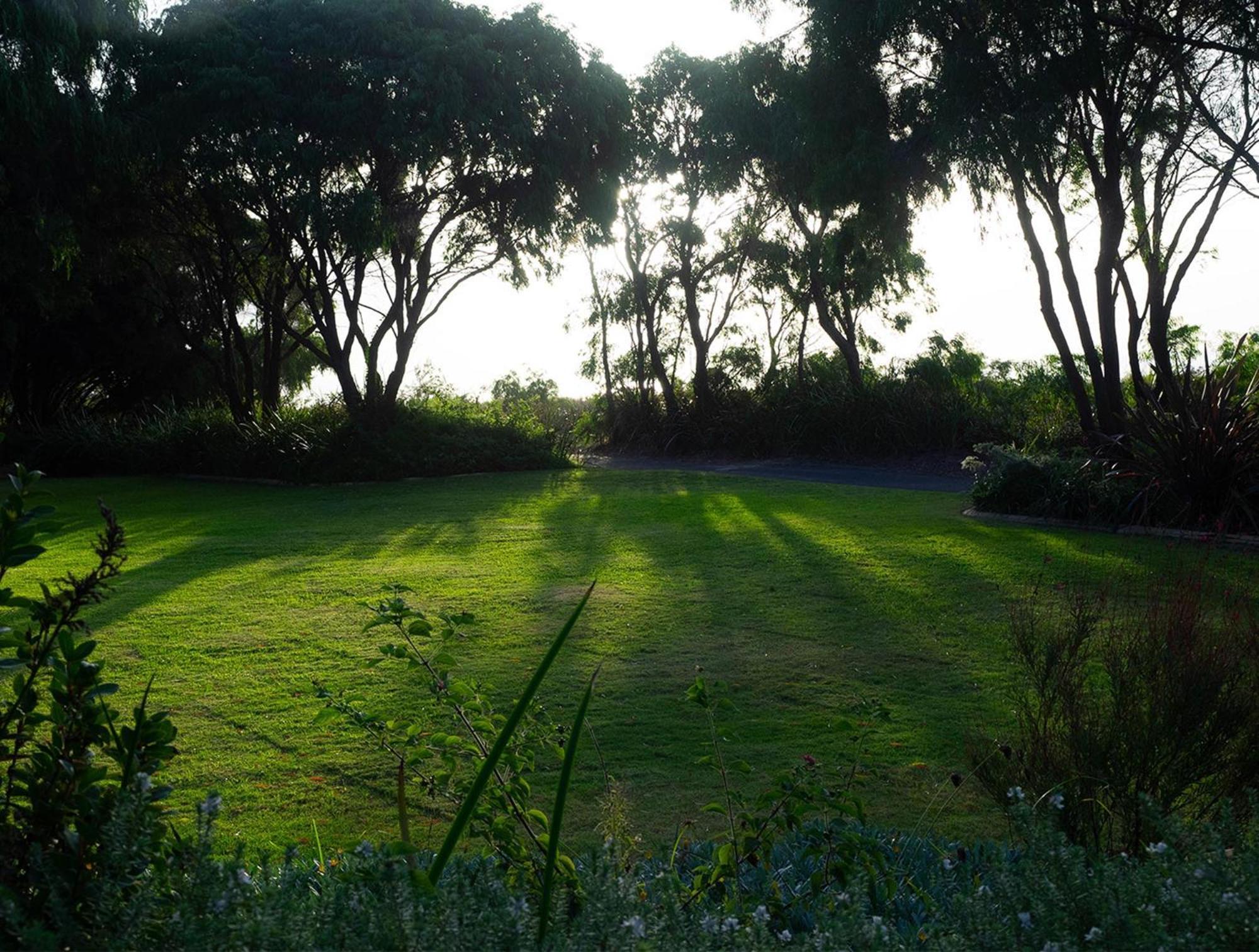 Eleven - Oceanside Retreat Busselton *