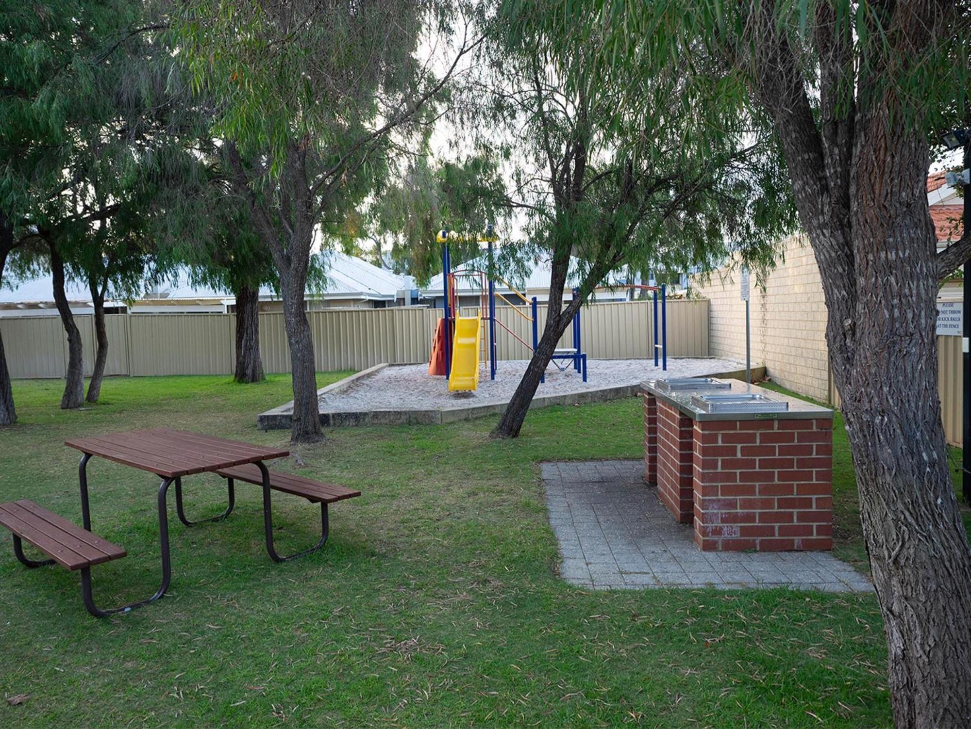 Eleven - Oceanside Retreat Busselton * Broadwater